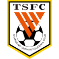 Shandong Taishan